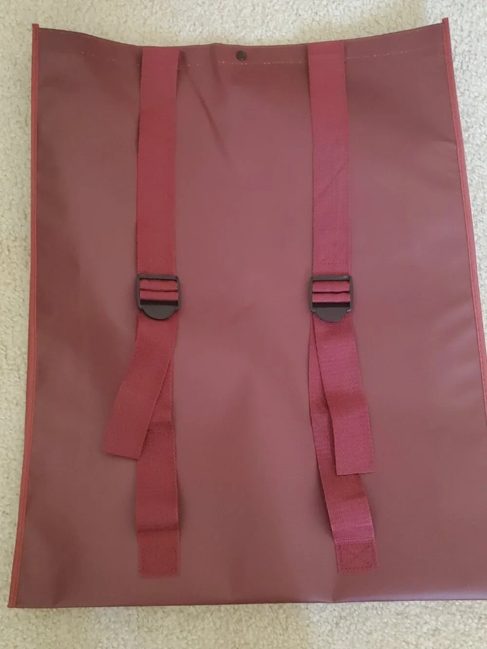 Anime Expo 2026 Honkai Star Rail Himeko Tote Bag Backpack